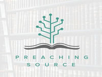 Preaching Interview: Jonathan Leeman