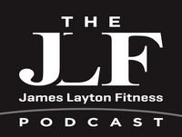 Ep 186 Hungry when dieting? Do this!