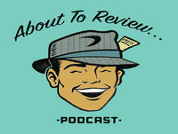 ATR #145 – GLASS & 2 Fyre docs