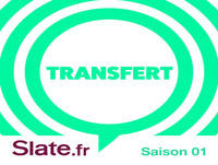 Déceler les faux semblants