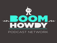 EP 144: Mandy