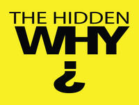 462 3 Minute Thought - What is Your Future Vision?