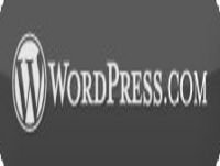 Lutheranism 101 The Apostles’ Creed Part Twelve