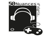 Nuance #1 - Déshonneur Final