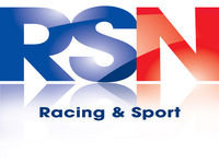 RSN Breakfast with Chrisso & McGuane