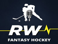 PuckCast with Statsman and AJ - 3/13/18