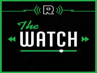 ‘Star Wars' Prequels and ‘Breaking Bad’ Sequels | The Watch (Ep. 305)