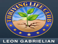 #17: How To Live Your Highest Truth and Become Your Best Self... with Shiny Burcu Unsal