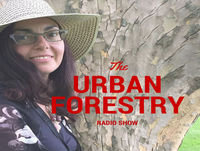 Episode 37: Hazelnuts and Truffles