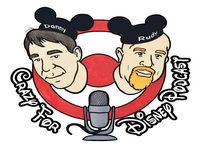 The Disney controversy show