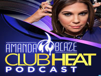 SiriusXM Fly B2K Weekend Mix