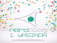 Beyninizden Geçen Her ?ey: Beyin ve Zaman (16 Temmuz 2019)
