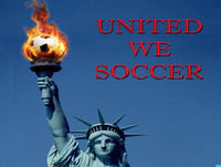 Episode 13: 1920's American Soccer