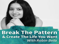Everything you create, begins with YOU! But are you self sabotaging yourself?