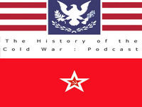 Movie Review 3 - Dr. Strangelove