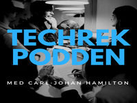 38. Sofia Gerstenfeld, VD på Visma Enterprise