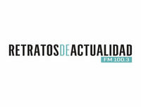 Ignacio Montes De Oca