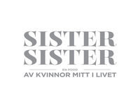 #52 Podden fyller 1 år!