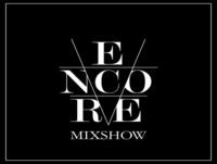 Encore Mixshow 289