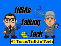 TTTP083- The Boys are Back