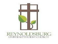 Pastor's Bible Study-June20