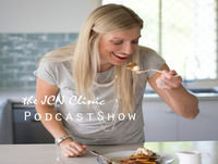 Episode 35: A Wrap Up Of 2018 Nutrition Trends + 2019 Predictions