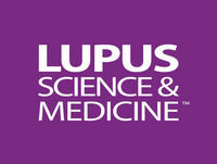 COVID-19 Impact on people with lupus