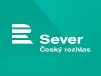 Cestující v Ústeckém kraji musí od 9. prosince po?ítat se zm?nami jízdních ?ád?