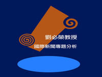 ????????????? 2018.11.13