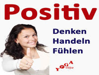 Spirituelle Praktiken