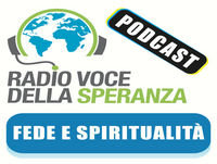 Passa la speranza! Mattia Rizzo