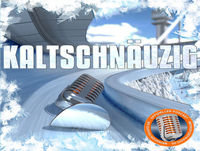 Deutschland wahrt die Mini-Chance