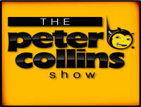 PBC News & Comment: Trump Provokes Constitutional Crisis