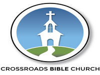 Genesis: The Word Creates Good