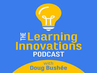 025 - Sales Enablement