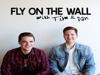 S02E04 - Fly On The Wall