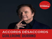 Accords / désaccords du 07/12/2017 09h07