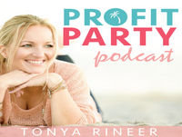 114 - How to Receive and Keep On Giving