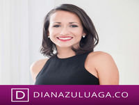 Mujer Emprendedora: Mis 12 Mejores Lecciones