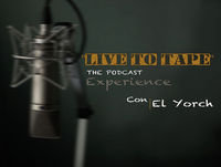 DB CAST - Ep #07 - Star Wars