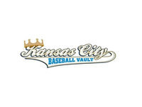 Times They Are A-Changin' (BP Kansas City Episode 74)