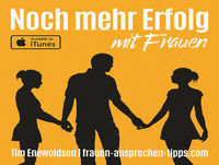 Die Lüge der großen Liebe ...