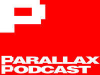 MPSHV ep.127 – ¡Febrero del mal!