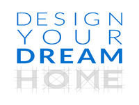 Duo Dickinson Interview - Design Your Dream Home