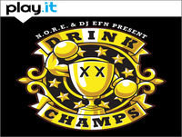 Episode 138 w/ Fat Joe