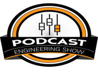 PES 098: Chris Solo