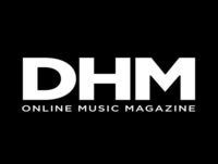 Black Venus — DHM Podcast #610 (January 2019)
