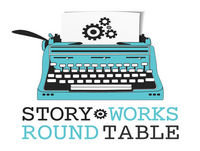 Story Works Round Table 090 | Writing Otherness