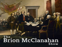 Episode 208: Just Blame Calhoun