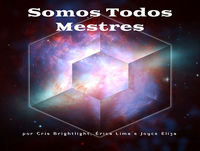 42- Entenda o Momento de Parar